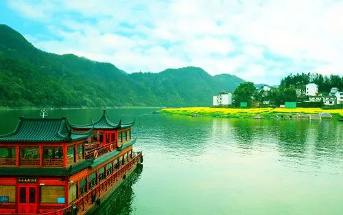 高精度精密高标准